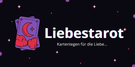 kartenlegen online kostenlos liebe|Das Liebestarot